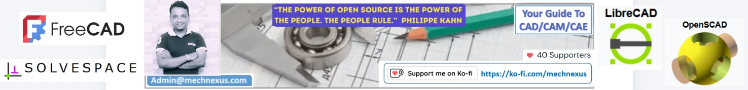 Header Image Mechnexus