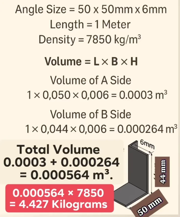 2026 04 01 15 07